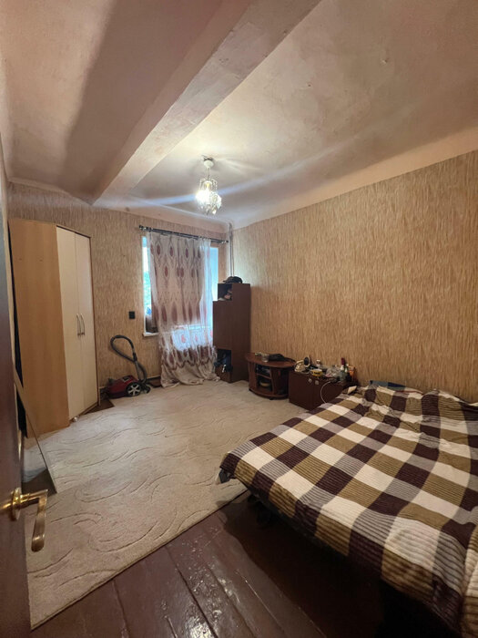 Екатеринбург, ул. Малышева, 158 (Втузгородок) - фото квартиры (3)