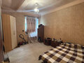 Продажа квартиры: Екатеринбург, ул. Малышева, 158 (Втузгородок) - Фото 3