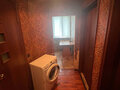 Продажа квартиры: Екатеринбург, ул. Малышева, 158 (Втузгородок) - Фото 5