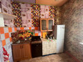 Продажа квартиры: Екатеринбург, ул. Малышева, 158 (Втузгородок) - Фото 6