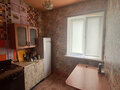 Продажа квартиры: Екатеринбург, ул. Малышева, 158 (Втузгородок) - Фото 7