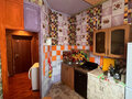Продажа квартиры: Екатеринбург, ул. Малышева, 158 (Втузгородок) - Фото 8