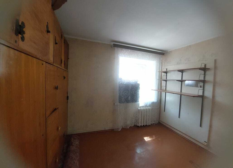 Екатеринбург, ул. Малышева, 130а (Втузгородок) - фото квартиры (2)