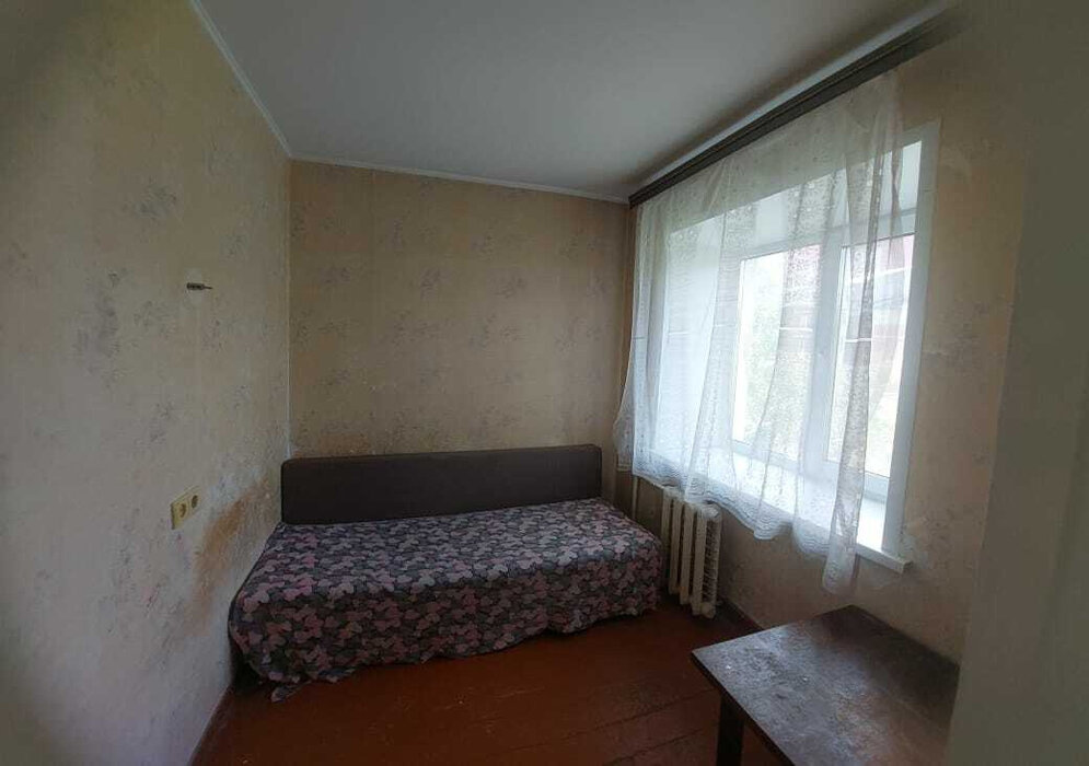 Екатеринбург, ул. Малышева, 130а (Втузгородок) - фото квартиры (4)