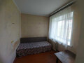 Продажа квартиры: Екатеринбург, ул. Малышева, 130а (Втузгородок) - Фото 4