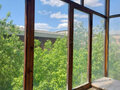 Продажа квартиры: Екатеринбург, ул. Малышева, 130а (Втузгородок) - Фото 7
