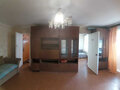 Продажа квартиры: Екатеринбург, ул. Малышева, 130а (Втузгородок) - Фото 8