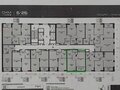 Продажа квартиры: Екатеринбург, ул. Блюхера, 26, ЖК Б.26 (Блюхера, 26) - Фото 1
