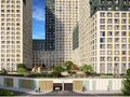 Продажа квартиры: Екатеринбург, ул. Блюхера, 26, ЖК Б.26 (Блюхера, 26) - Фото 4