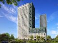Продажа квартиры: Екатеринбург, ул. Блюхера, 26, ЖК Б.26 (Блюхера, 26) - Фото 6