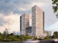 Продажа квартиры: Екатеринбург, ул. Блюхера, 26, ЖК Б.26 (Блюхера, 26) - Фото 7