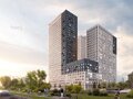 Продажа квартиры: Екатеринбург, ул. Блюхера, 26, ЖК Б.26 (Блюхера, 26) - Фото 8