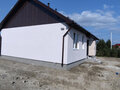 Продажа коттеджей: поселок городского типа Белоярский, ул. Просторная,   (городской округ Белоярский) - Фото 1