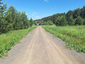 Продажа коттеджей: поселок городского типа Белоярский, ул. Просторная,   (городской округ Белоярский) - Фото 5