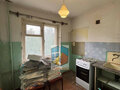Продажа квартиры: г. Краснотурьинск, ул. Фрунзе, 57 (городской округ Краснотурьинск) - Фото 6