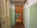 Продажа квартиры: г. Краснотурьинск, ул. Фрунзе, 57 (городской округ Краснотурьинск) - Фото 7