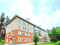 Продажа квартиры: п. Калиново, ул. Ленина, 20 (городской округ Невьянский) - Фото 1