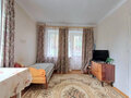 Продажа квартиры: п. Калиново, ул. Ленина, 20 (городской округ Невьянский) - Фото 3