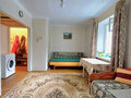 Продажа квартиры: п. Калиново, ул. Ленина, 20 (городской округ Невьянский) - Фото 4