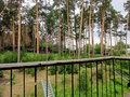 Продажа квартиры: п. Калиново, ул. Ленина, 20 (городской округ Невьянский) - Фото 5
