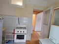 Продажа квартиры: п. Калиново, ул. Ленина, 20 (городской округ Невьянский) - Фото 6