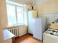 Продажа квартиры: п. Калиново, ул. Ленина, 20 (городской округ Невьянский) - Фото 7