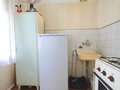 Продажа квартиры: п. Калиново, ул. Ленина, 20 (городской округ Невьянский) - Фото 8