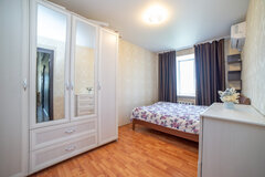 Екатеринбург, ул. Советская, 6 (Пионерский) - фото квартиры