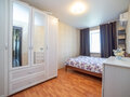Продажа квартиры: Екатеринбург, ул. Советская, 6 (Пионерский) - Фото 1
