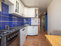 Продажа квартиры: Екатеринбург, ул. Советская, 6 (Пионерский) - Фото 6