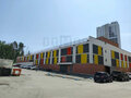 Продажа гаража, паркинга: Екатеринбург, ул. Волошина, 1 (УНЦ) - Фото 1