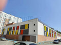 Продажа гаража, паркинга: Екатеринбург, ул. Волошина, 1 (УНЦ) - Фото 2