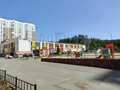 Продажа гаража, паркинга: Екатеринбург, ул. Волошина, 1 (УНЦ) - Фото 4
