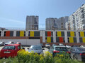 Продажа гаража, паркинга: Екатеринбург, ул. Волошина, 1 (УНЦ) - Фото 5