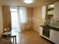 Продажа квартиры: Екатеринбург, ул. Краснолесья, 24 (УНЦ) - Фото 1