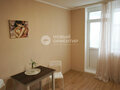 Продажа квартиры: Екатеринбург, ул. Краснолесья, 24 (УНЦ) - Фото 2