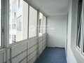 Продажа квартиры: Екатеринбург, ул. Краснолесья, 24 (УНЦ) - Фото 3