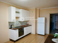 Продажа квартиры: Екатеринбург, ул. Краснолесья, 24 (УНЦ) - Фото 4