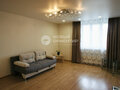 Продажа квартиры: Екатеринбург, ул. Краснолесья, 24 (УНЦ) - Фото 5