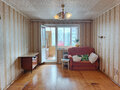 Продажа квартиры: Екатеринбург, ул. Металлургов, 40 к.3 (ВИЗ) - Фото 1