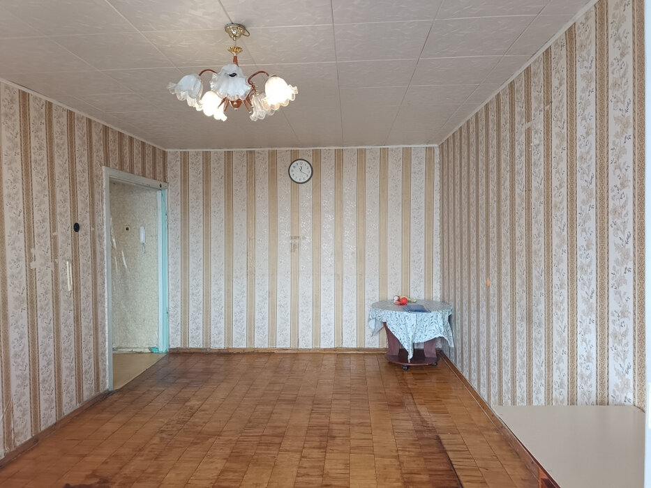 Екатеринбург, ул. Металлургов, 40 к.3 (ВИЗ) - фото квартиры (2)