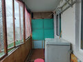 Продажа квартиры: Екатеринбург, ул. Металлургов, 40 к.3 (ВИЗ) - Фото 3