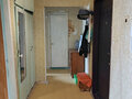 Продажа квартиры: Екатеринбург, ул. Металлургов, 40 к.3 (ВИЗ) - Фото 4