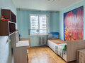 Продажа квартиры: Екатеринбург, ул. Металлургов, 40 к.3 (ВИЗ) - Фото 6