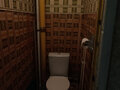 Продажа квартиры: Екатеринбург, ул. Металлургов, 40 к.3 (ВИЗ) - Фото 8