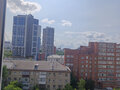 Продажа квартиры: Екатеринбург, ул. Шейнкмана, 4 (Центр) - Фото 7