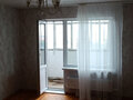 Продажа квартиры: Екатеринбург, ул. Краснолесья, 18/1 (УНЦ) - Фото 1