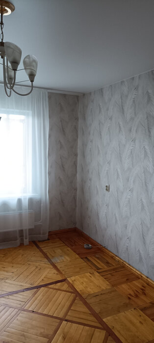 Екатеринбург, ул. Краснолесья, 18/1 (УНЦ) - фото квартиры (2)