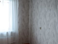 Продажа квартиры: Екатеринбург, ул. Краснолесья, 18/1 (УНЦ) - Фото 2