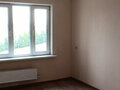 Продажа квартиры: Екатеринбург, ул. Краснолесья, 18/1 (УНЦ) - Фото 3